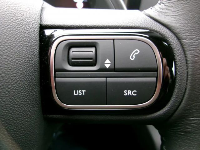 Citroën C5 Aircross Max PureTech