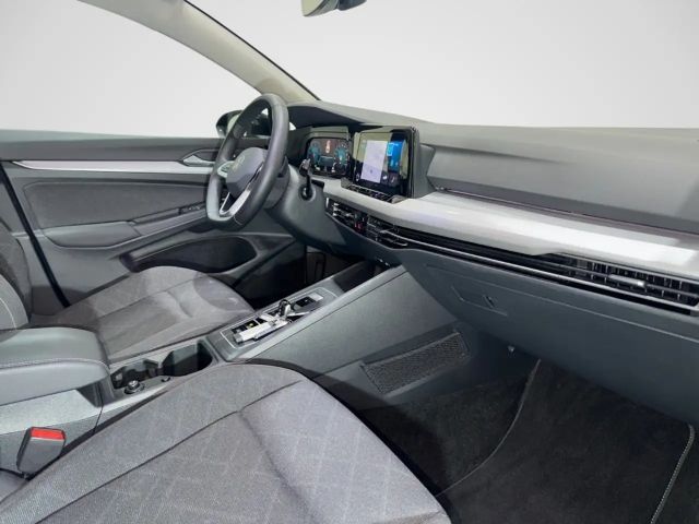 Volkswagen Golf 2.0 TDI DSG Life