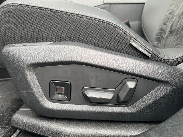 Peugeot E-3008 73Kwh GT-Line