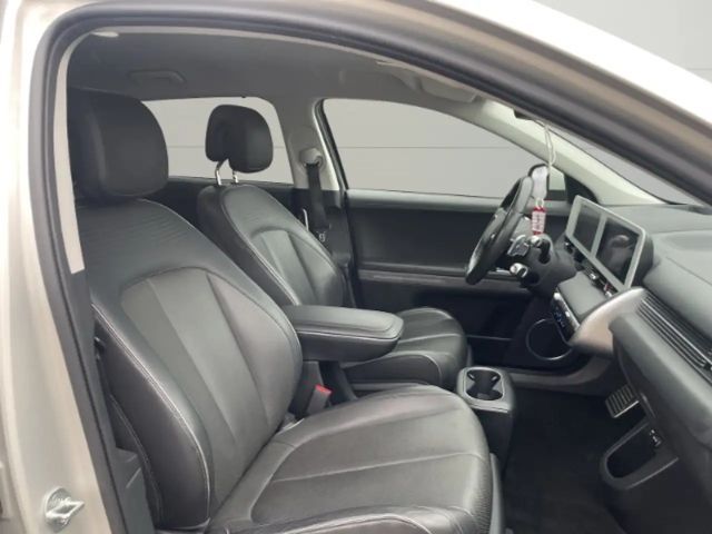 Hyundai IONIQ 5 UNIQ