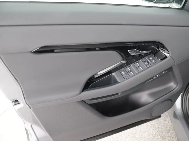 Land Rover Range Rover Evoque S