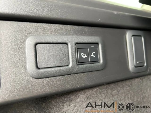 Land Rover Range Rover Velar P400e