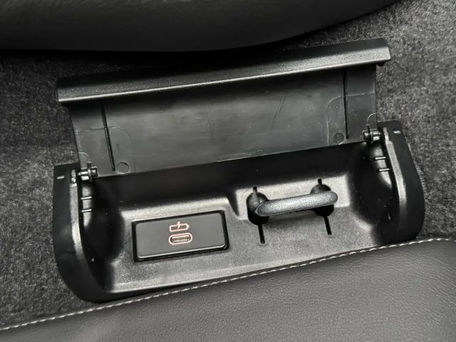 BMW X7 M-Sport xDrive40d