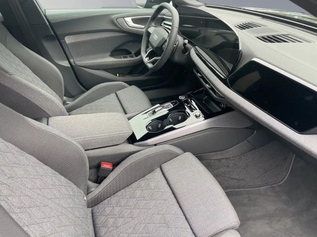 Audi A5 2.0 TFSI Avant S-Line S-Tronic