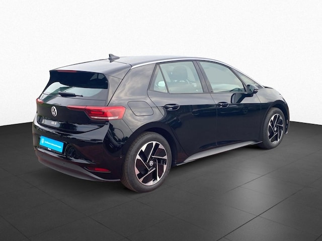 Volkswagen ID.3 58 KWh Performance Pro