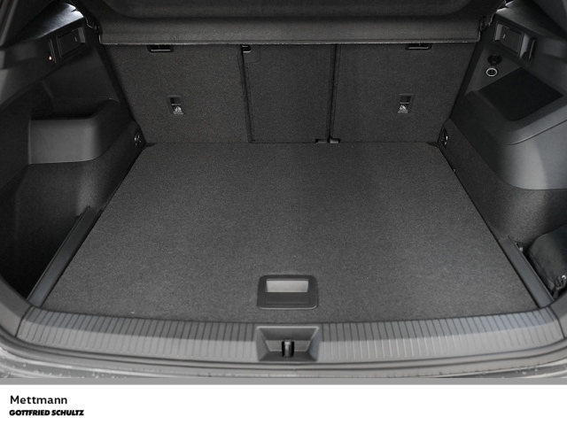 Volkswagen Tiguan 2.0 TDI DSG R-Line