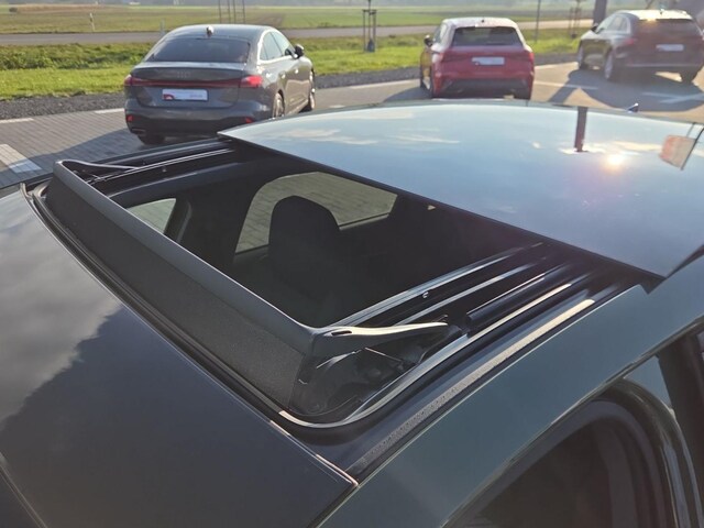 Audi A3 30 TFSI S-Tronic Sportback