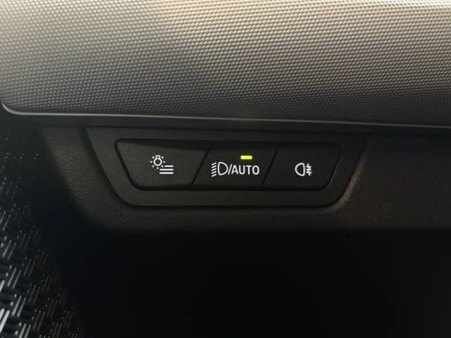 BMW 218 218i Active Tourer