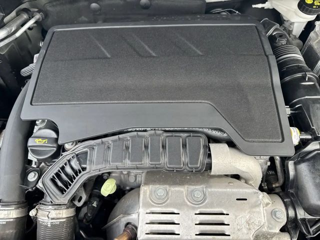 Opel Grandland X Elegance