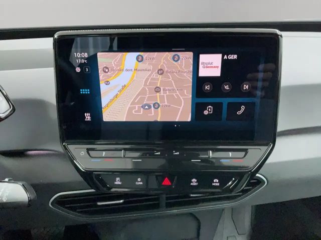 Volkswagen ID.3 Pure