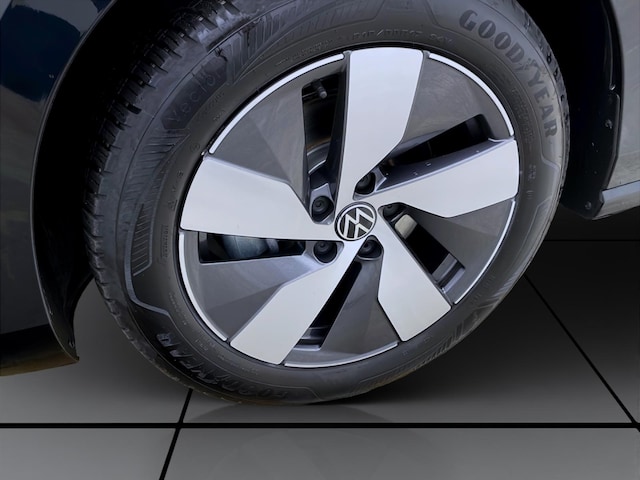 Volkswagen Passat 1.5 eTSI Business DSG