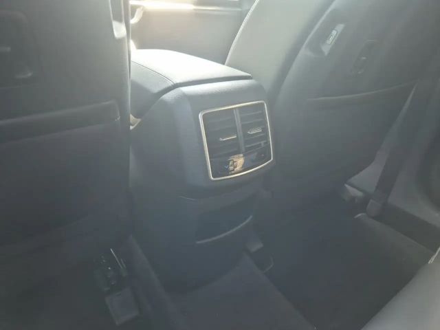 Kia Sportage GDi GT-Line