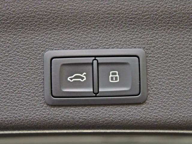 Audi A6 35 TDI Avant S-Tronic