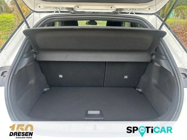 Opel Mokka GS-Line Grand Sport