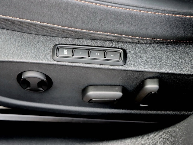 Cupra Formentor 1.4 DSG e-Hybrid