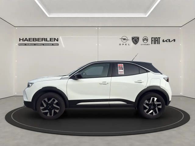 Opel Mokka 1.2 Turbo Elegance Turbo