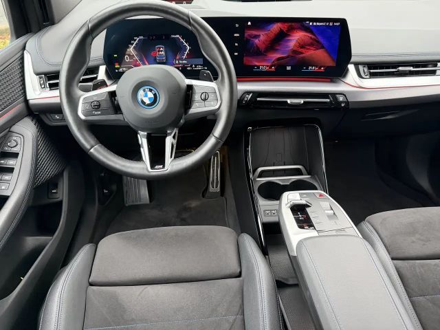 BMW 225 Active Tourer xDrive