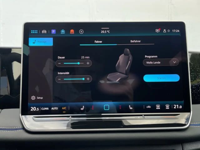 Volkswagen Tiguan 2.0 TDI IQ.Drive R-Line Style