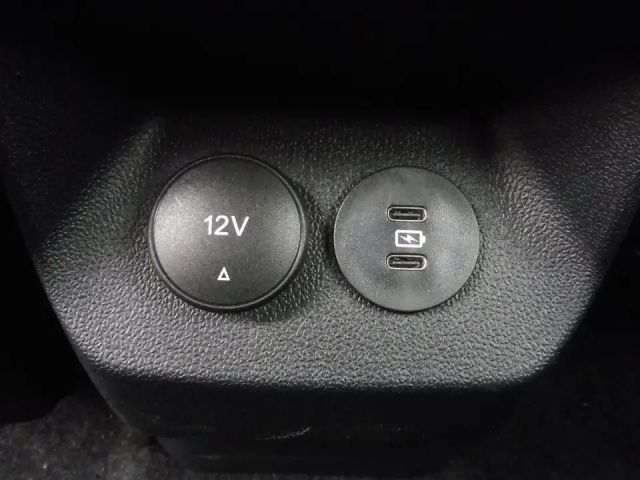 Ford Puma Gen-E Premium