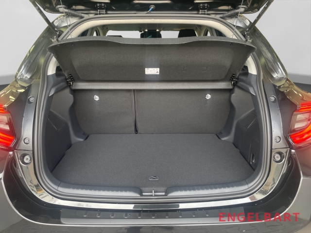 Toyota Yaris 5-deurs Comfort