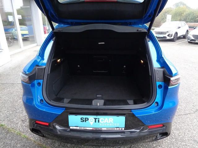 Alfa Romeo Tonale Veloce