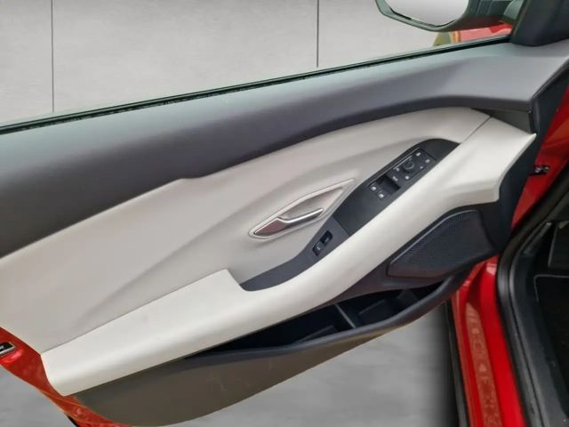 Ford Explorer Extended range RWD