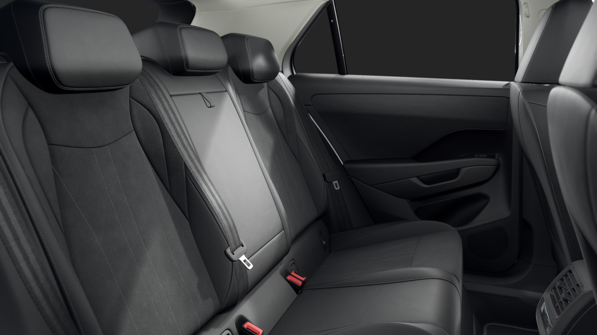 Volkswagen T-Roc DSG Style