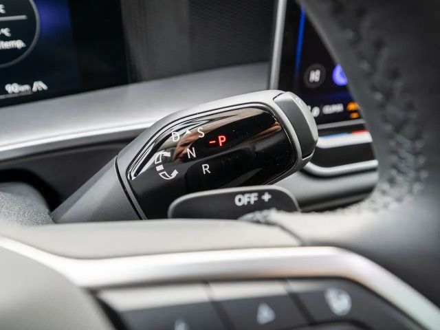 Volkswagen Tayron DSG Life