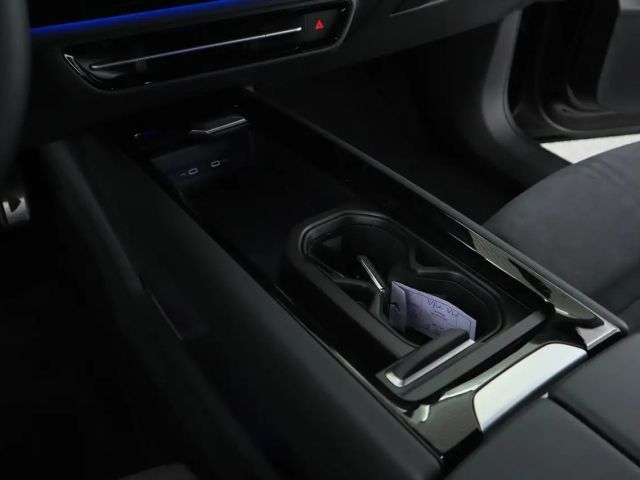 Volkswagen ID.7 Business Pro Tourer