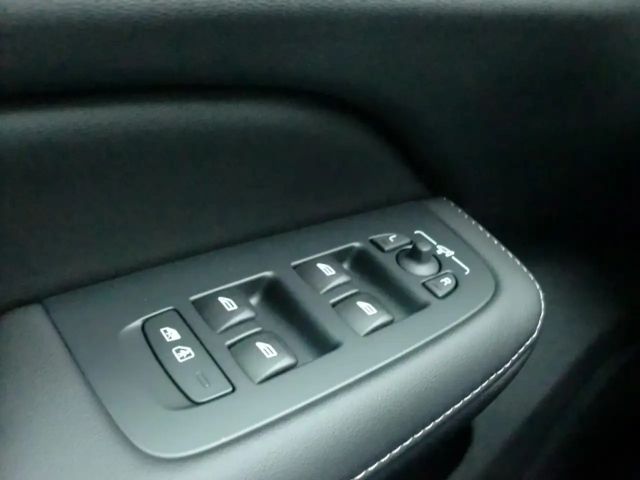 Volvo V60 AWD Business Dark T6 Ultra