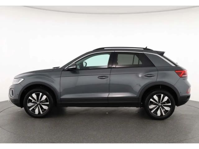 Volkswagen T-Roc 1.0 TSI Move