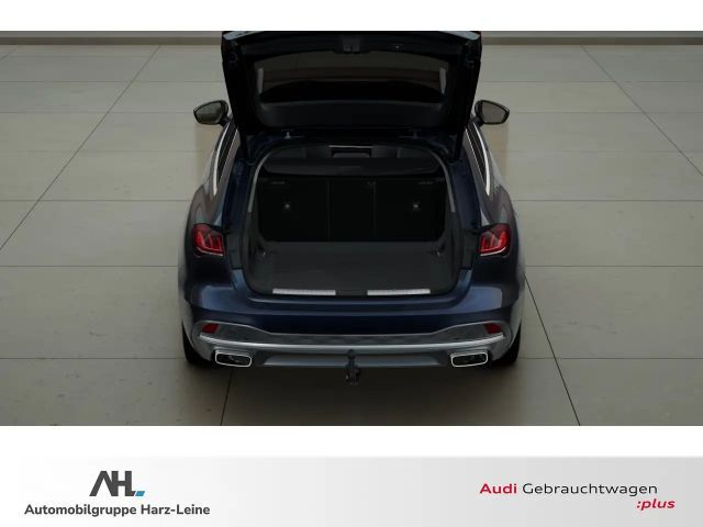 Audi A5 Avant Quattro