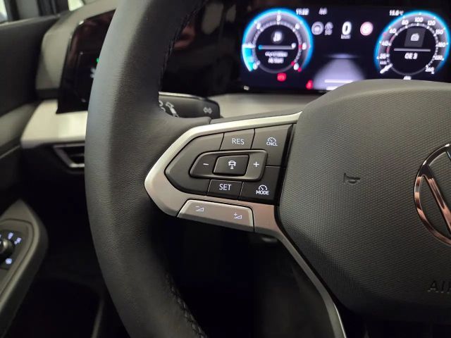 Volkswagen Golf Rabbit TDI