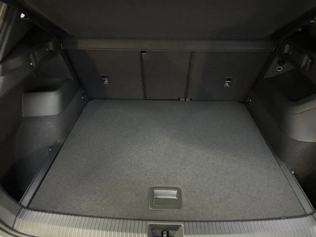 Volkswagen Tiguan 2.0 TDI 4Motion DSG R-Line