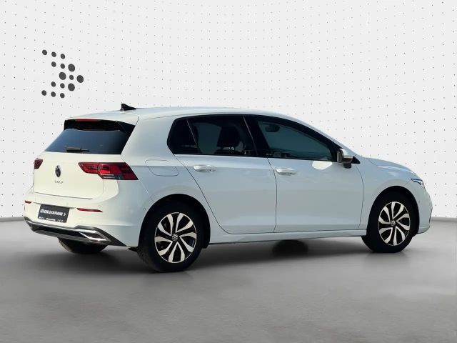 Volkswagen Golf 1.5 TSI Life