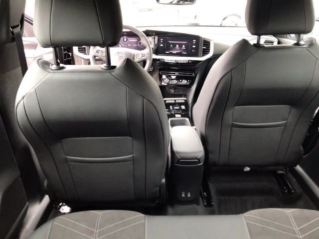 Opel Mokka Mokka-e Ultimate