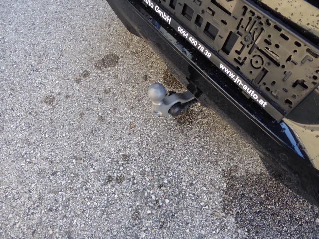 BMW X3 M-Sport xDrive