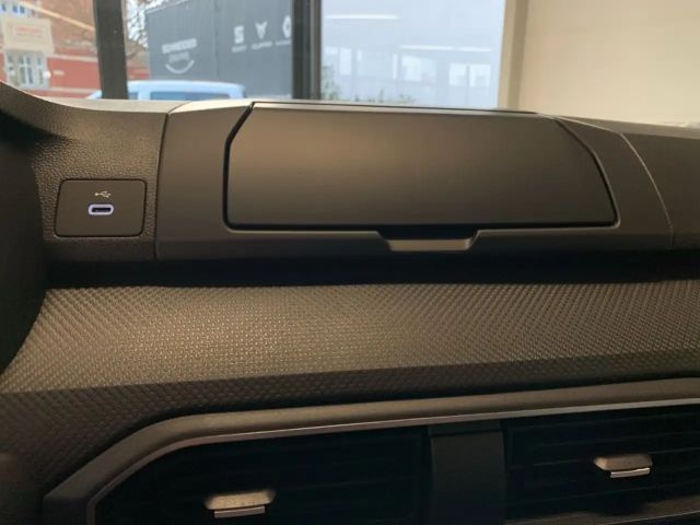 Dacia Jogger ECO-G Essential