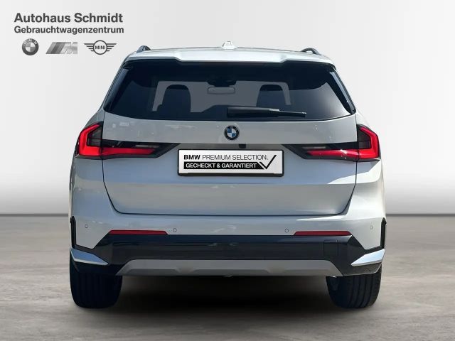 BMW X1 Comfort pakket sDrive20i