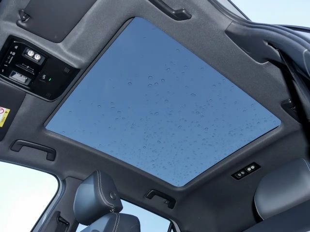 Volkswagen ID.3 IQ.Drive Performance Pro