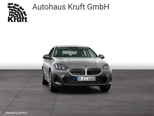 BMW 220 220d Coupé Gran Coupé