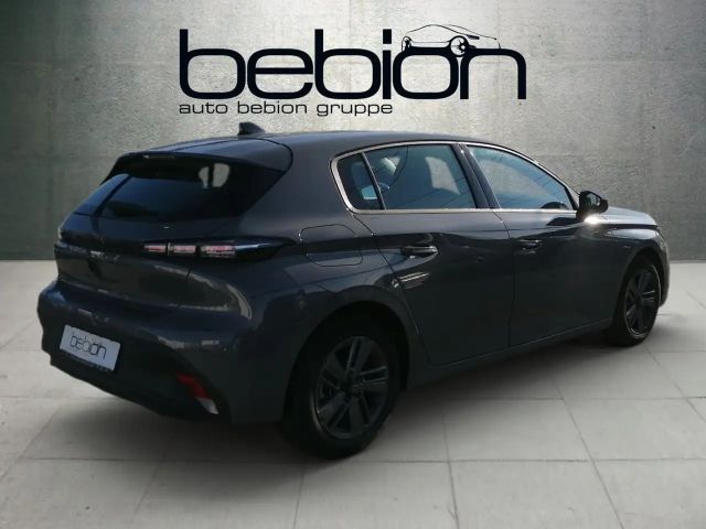 Peugeot 308 Active Pack BlueHDi