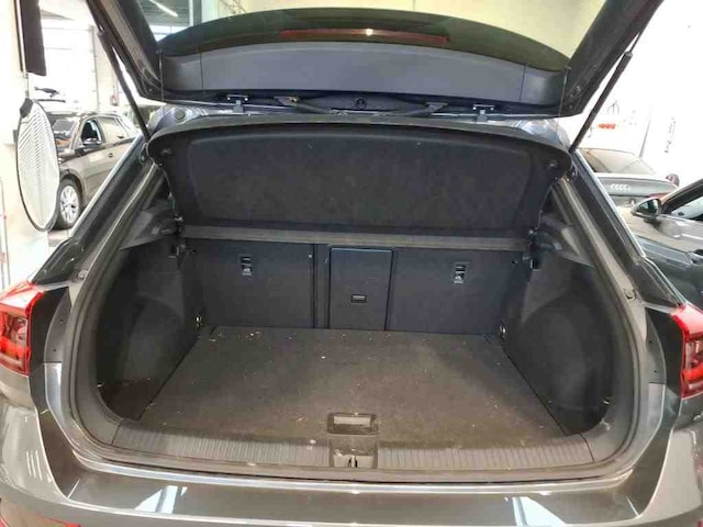 Volkswagen T-Roc 1.5 TSI DSG IQ.Drive Move