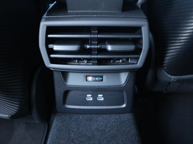 Audi RS3 Quattro S-Tronic Sedan