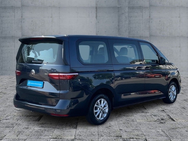 Volkswagen Multivan 2.0 TDI T7