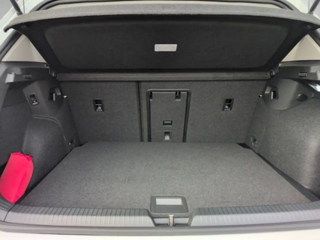 Volkswagen Golf 1.5 TSI