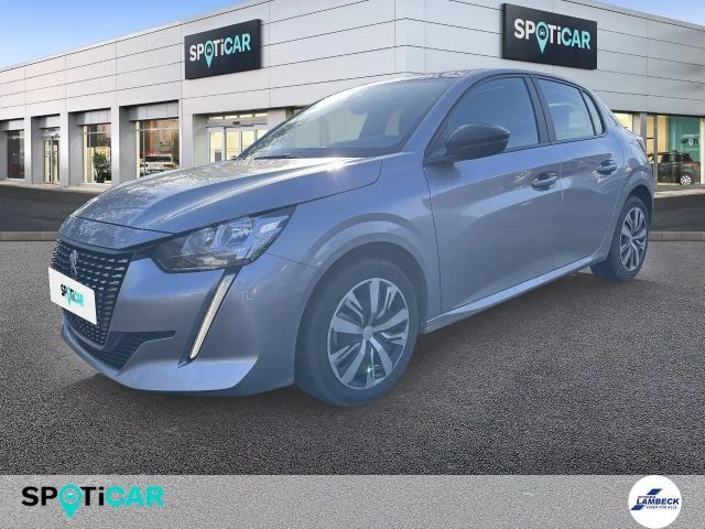 Peugeot 208 Active Pack PureTech