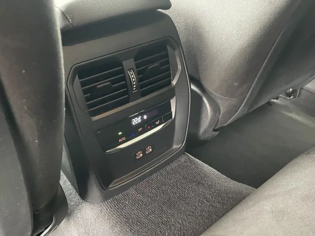 BMW 430 430i Coupé M-Sport xDrive