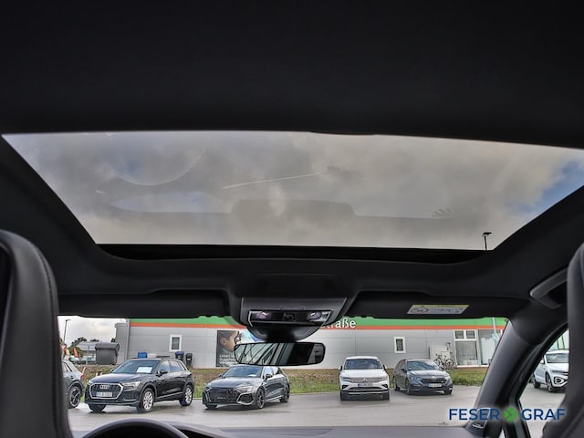 Volkswagen Golf GTD IQ.Drive