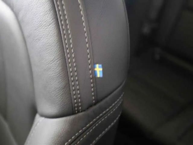 Volvo XC40 Dark Plus